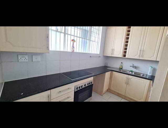 2 BEDROOM APARTMENT FOR SALE IN BEDFORD GARDENS
